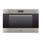 MICRO-ONDES WHIRLPOOL AMW703IX