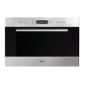 MICRO-ONDES WHIRLPOOL AMW733IX