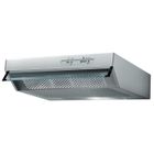 HOTTE WHIRLPOOL AKR663IX