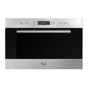 MICRO-ONDES WHIRLPOOL AMW733IX