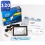Intel® 120Go SSD 2.5" 330s