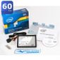  Intel 60Go SSD 2.5" 330 Series