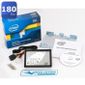 DISQUE DUR SSD Intel® 180Go SSD 2.5" 330s