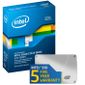  Intel® 240Go SSD 2.5" 520 Cherryville