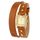 MONTRE BRACELET GUESS Montre Wrap N'Roll Femme