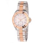  GUESS COLLECTION Montre Femme