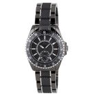 MONTRE BRACELET GUESS COLLECTION Montre Femme