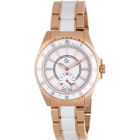 MONTRE BRACELET GUESS COLLECTION Montre Femme