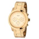 MONTRES GUESS Montre Chronographe Mixte