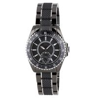 MONTRE BRACELET GUESS COLLECTION Montre Femme
