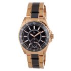  GUESS COLLECTION Montre Femme
