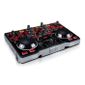  HERCULES MP3 LE Contrôleur DJ USB