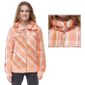 TEXTILE MODE SPORT ROXY Blouson Femme