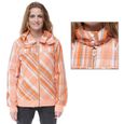 BLOUSONS - COUPE-VENTS MODE SPORT ROXY Blouson Femme