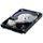 DISQUE DUR INTERNE Samsung SpinPoint F1 750 Go SATA II 32 Mo