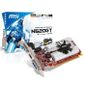 CARTE GRAPHIQUE MSI GeForce GT 520 1Go DDR3