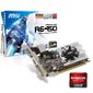 CARTE GRAPHIQUE MSI AMD Radeon HD6450 1Go DDR3