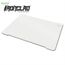 Razer Tapis Ironclad