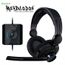 Razer Megalodon Headset 7.1