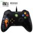 Razer Onza TE Battlefield 3