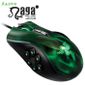 SOURIS Razer Naga Hex
