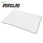 TAPIS DE SOURIS Razer Tapis Ironclad