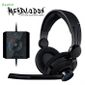 CASQUE  - MICROPHONE Razer Megalodon Headset 7.1
