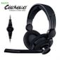 CASQUE  - MICROPHONE Razer Carcharias Headset