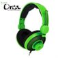 CASQUE  - MICROPHONE Razer Casque Orca