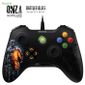 JOYSTICK - MANETTE - VOLANT PC Razer Onza TE Battlefield 3