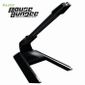 SOURIS Razer Bungee Mouse