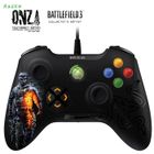 JOYSTICK - MANETTE - VOLANT PC Razer Onza TE Battlefield 3