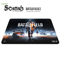 TAPIS DE SOURIS Razer Scarab Battlefield 3