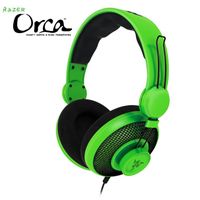 CASQUE  - MICROPHONE Razer Casque Orca
