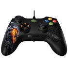 JOYSTICK - MANETTE - VOLANT PC Razer Onza TE Battlefield 3