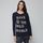 PULL CARLING Pull Femme