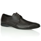  TORRENTE Derby Livio IC Homme