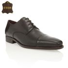  PASCAL MORABITO Derby Roy IB Homme