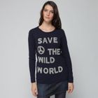 PULL CARLING Pull Femme