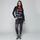 PULL CARLING Pull Femme