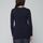 PULL CARLING Pull Femme