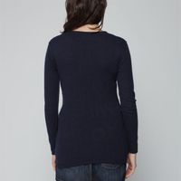 PULL CARLING Pull Femme