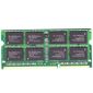MEMOIRE PC - PORTABLE Mémoire SODIMM 8Go DDR3 1333MHz