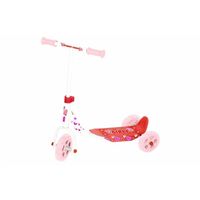 TROTTINETTES Patinette 3 Roues