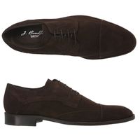 DERBY HOMME J. BRADFORD Chaussures Derby cuir Lary Homme