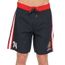 SHORT DEELUXE Bermuda de bain Homme