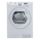 CANDY GCC7913NB - Sèche-linge - 9kg - Condensation