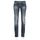 JEANS LE TEMPS DES CERISES Jean Femme