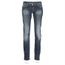 JEANS LE TEMPS DES CERISES Jean Femme