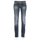 JEANS LE TEMPS DES CERISES Jean Femme